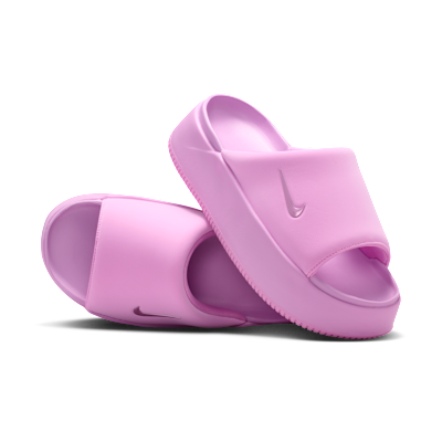 Nike Calm Elevation Women's Slides. Nike.com